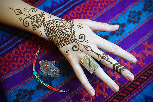 warsztaty-artystyczne-malowania-henną-w-stylu-marokańskim
